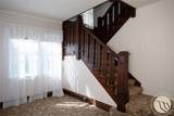 724 Center Avenue - Photo 16