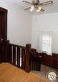 724 Center Avenue - Photo 17