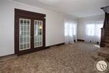 724 Center Avenue - Photo 18