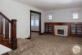 724 Center Avenue - Photo 19