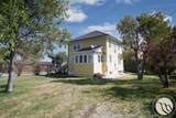 724 Center Avenue - Photo 2