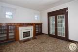 724 Center Avenue - Photo 20