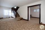724 Center Avenue - Photo 21