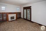 724 Center Avenue - Photo 22