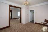 724 Center Avenue - Photo 23
