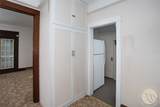 724 Center Avenue - Photo 24