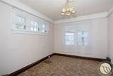 724 Center Avenue - Photo 25