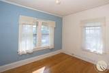 724 Center Avenue - Photo 26