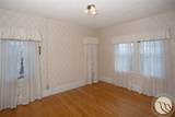 724 Center Avenue - Photo 27