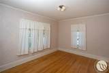 724 Center Avenue - Photo 28