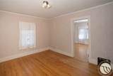 724 Center Avenue - Photo 29