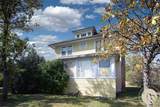 724 Center Avenue - Photo 3