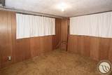 724 Center Avenue - Photo 30
