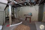724 Center Avenue - Photo 31