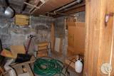 724 Center Avenue - Photo 33