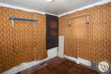 724 Center Avenue - Photo 34