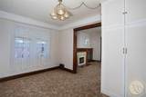 724 Center Avenue - Photo 35