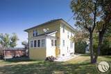 724 Center Avenue - Photo 4
