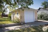 724 Center Avenue - Photo 5