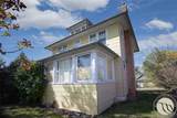 724 Center Avenue - Photo 6