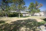 724 Center Avenue - Photo 7