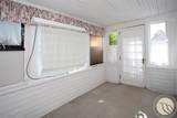 724 Center Avenue - Photo 8