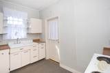 724 Center Avenue - Photo 9