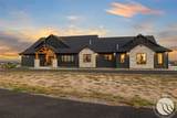 329 Homewood Park Drive - Photo 1