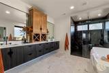 329 Homewood Park Drive - Photo 11