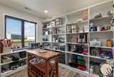 329 Homewood Park Drive - Photo 16