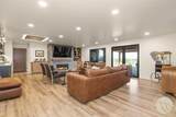 329 Homewood Park Drive - Photo 18
