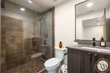 329 Homewood Park Drive - Photo 21