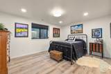 329 Homewood Park Drive - Photo 23
