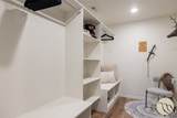 329 Homewood Park Drive - Photo 24