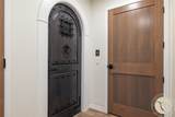 329 Homewood Park Drive - Photo 28