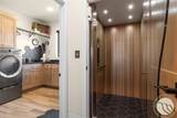 329 Homewood Park Drive - Photo 29