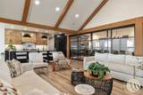 329 Homewood Park Drive - Photo 3