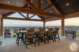 329 Homewood Park Drive - Photo 32