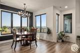 329 Homewood Park Drive - Photo 8