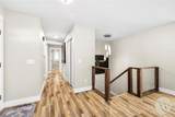 5432 Billy Casper Drive - Photo 10
