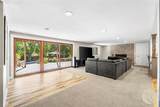 5432 Billy Casper Drive - Photo 23