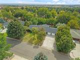 5432 Billy Casper Drive - Photo 3