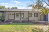 5432 Billy Casper Drive - Photo 30
