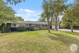 5432 Billy Casper Drive - Photo 31