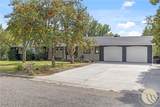 5432 Billy Casper Drive - Photo 32