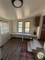 135 C St - Photo 13