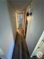 135 C St - Photo 19
