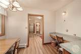 221 W. School Street - Photo 13