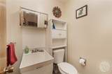 221 W. School Street - Photo 15