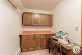 221 W. School Street - Photo 16